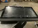 Lot of (24) AIO computers