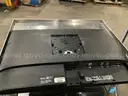Lot of (24) AIO computers