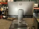Lot of (24) AIO computers