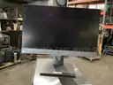 Lot of (24) AIO computers