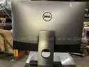Lot of (24) AIO computers