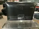 Lot of (24) AIO computers