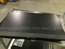 Lot of (24) AIO computers