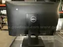 Lot of (24) AIO computers