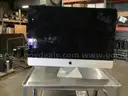 Lot of (24) AIO computers