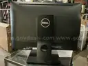 Lot of (24) AIO computers