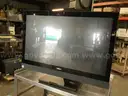 Lot of (24) AIO computers