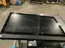Lot of (24) AIO computers