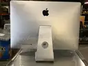 Lot of (24) AIO computers