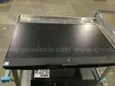 Lot of (24) AIO computers