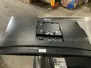 Lot of (24) AIO computers