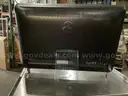 Lot of (24) AIO computers