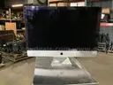 Lot of (24) AIO computers