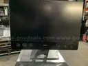 Lot of (24) AIO computers