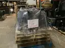 Lot of (24) AIO computers