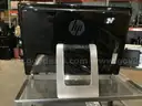 Lot of (24) AIO computers