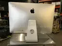Lot of (24) AIO computers
