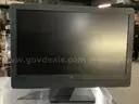 Lot of (24) AIO computers