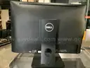 Lot of (24) AIO computers