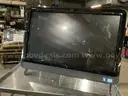 Lot of (24) AIO computers
