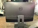 Lot of (20) AIO computers