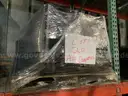 Lot of (20) AIO computers