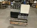 Lot of (40) computers