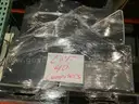 Lot of (40) computers