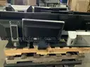 Lot of (25) computer monitors