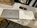 Lot of (20) laptop computers