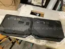 Lot of (20) laptop computers