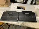 Lot of (20) laptop computers