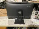 Lot of (18) AIO computers