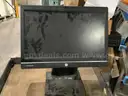 Lot of (18) AIO computers