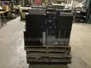 Lot of (49) computers