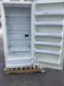 (1) Used Low Temperature incubator for parts and service.