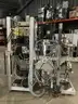 (1) Used Chemical Vapor Deposition