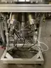 (1) Used Chemical Vapor Deposition