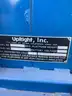 (1) Used Upright Genie Lift