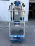 (1) Used Upright Genie Lift
