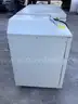 (1) Used commercial freezer