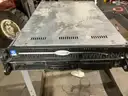 One lot of used lot of Networking Equipment