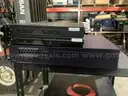 One lot of used lot of Networking Equipment