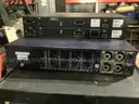 One lot of used lot of Networking Equipment