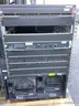 One lot of used lot of Networking Equipment