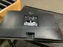 Lot of (50) HP elite one AIO computers