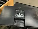Lot of (50) HP elite one AIO computers