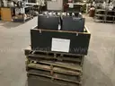 Lot of (50) HP elite one AIO computers