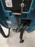 Tennant 1610 Carpet Extractor