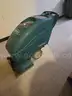 Tennant 1260 Carpet Cleaner